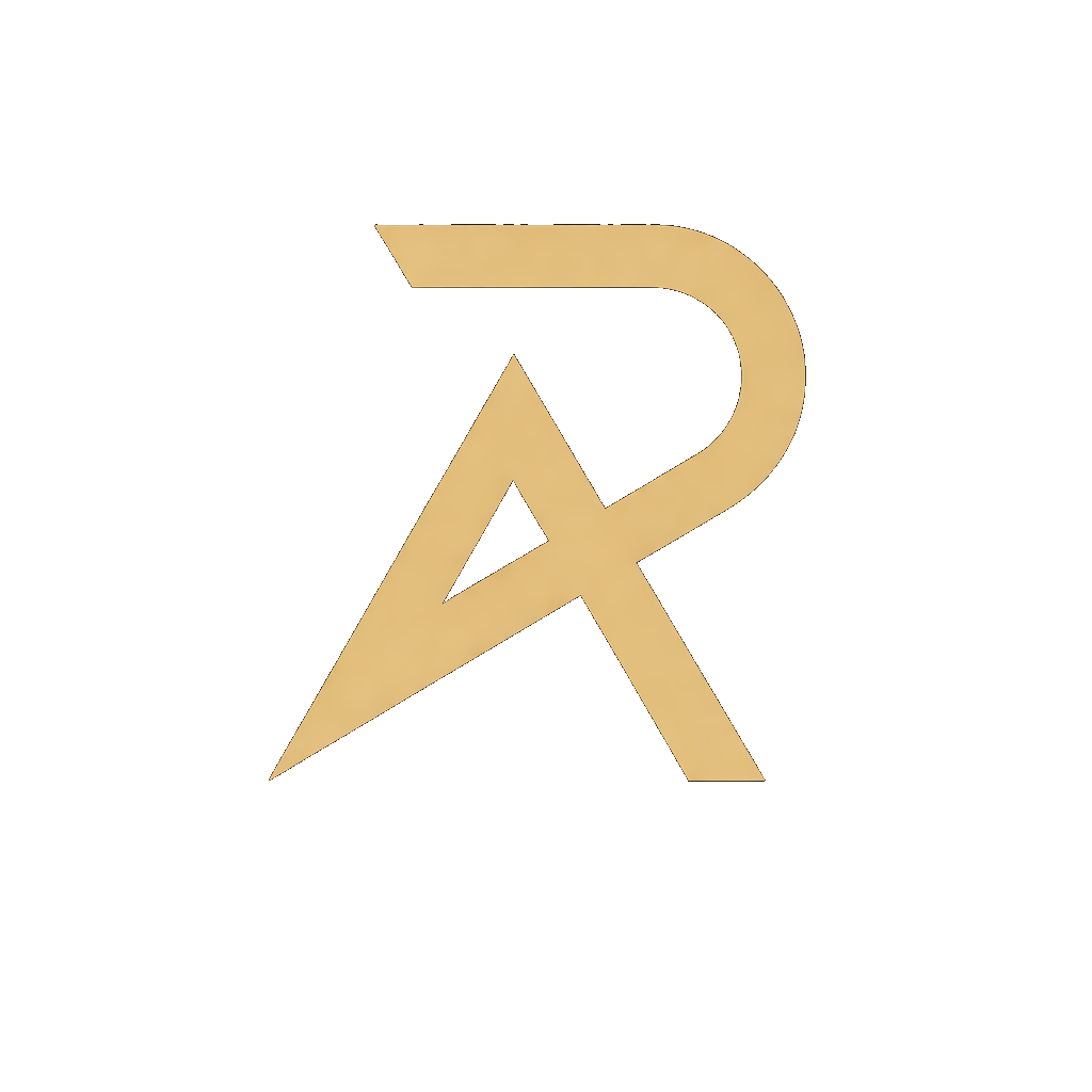 Adaptive Robots logo